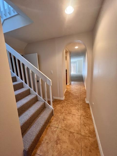 Photo - 125 Escambia Ln