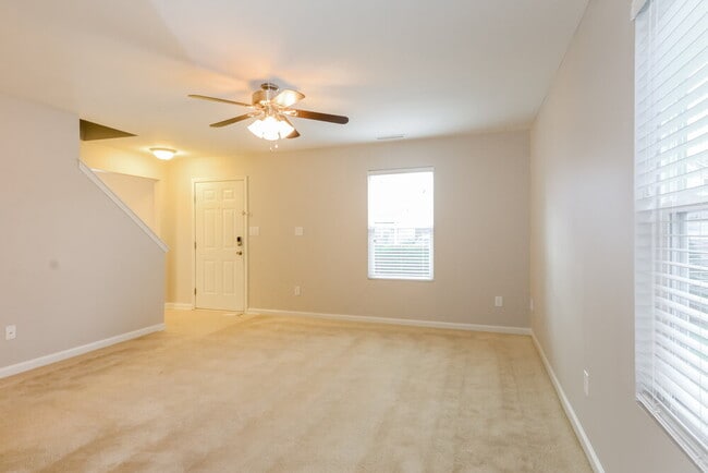 Photo - 2349 Bridlewood Dr