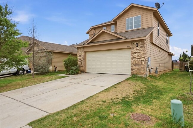 Photo - 3009 Tilmon Ln.