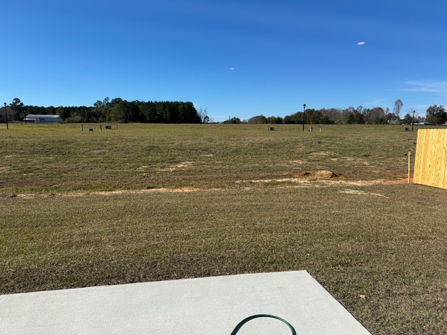 Photo - 13623 Logan Pl