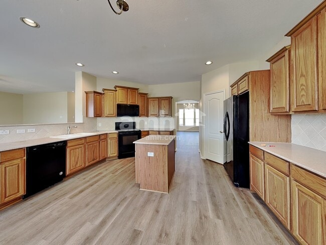 Photo - 23007 Airedale Ln