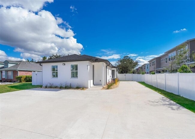 Photo - 617 S Grant St