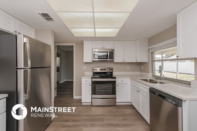 Photo - 4414 Tall Oak Ln