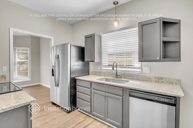 Photo - 103 London Plain Ct