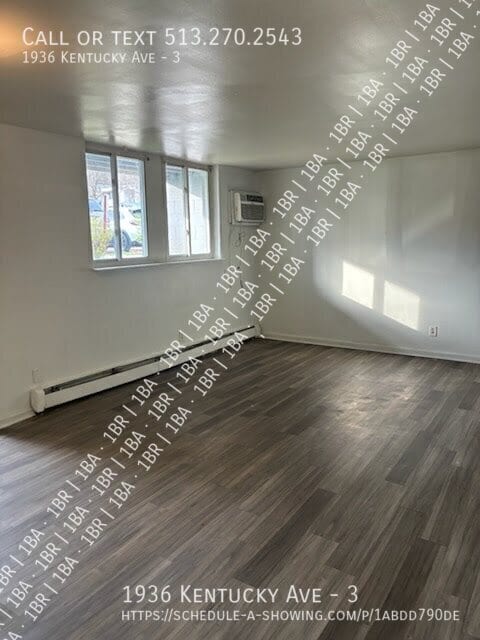 Photo - 1936 Kentucky Ave Unidad 3