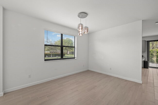 Photo - 12772 Anthorne Ln