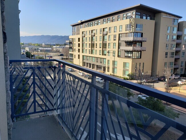 Photo - 5501 DeMarcus Blvd Unidad -