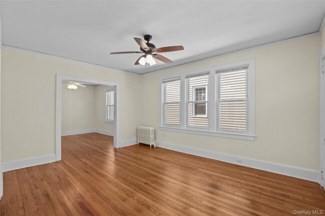 Photo - 36 Huber Pl Unidad 1