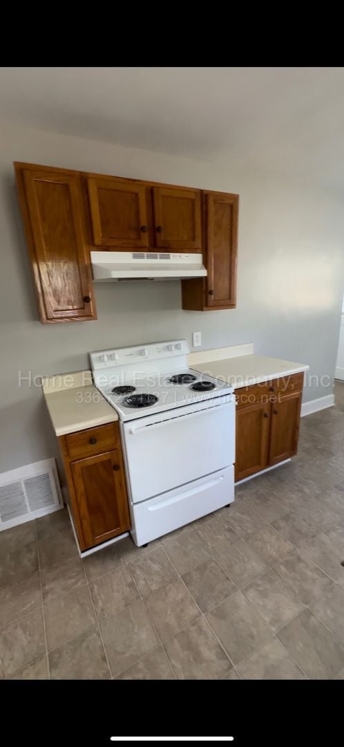 Photo - 1009 Knollwood St