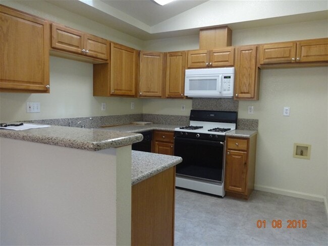 954 Crisp Dr Unidad 954