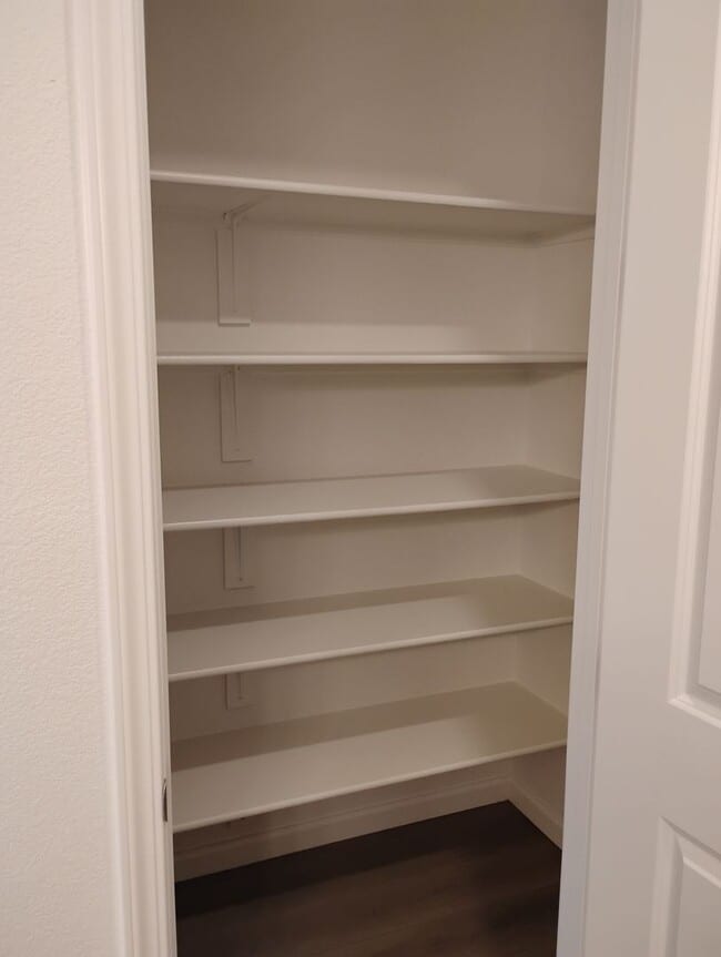 Photo - Brand-New 4-Bedroom Home for Rent in Hughson – Built 2025