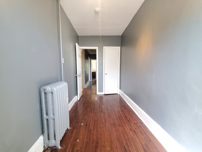 Photo - 70 Brinkerhoff St Unit 3