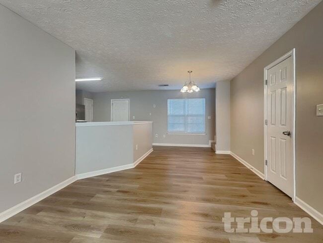 Photo - 103 Dumaine St