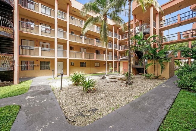 Building Photo - 5490 W 21st Ct Unit 112