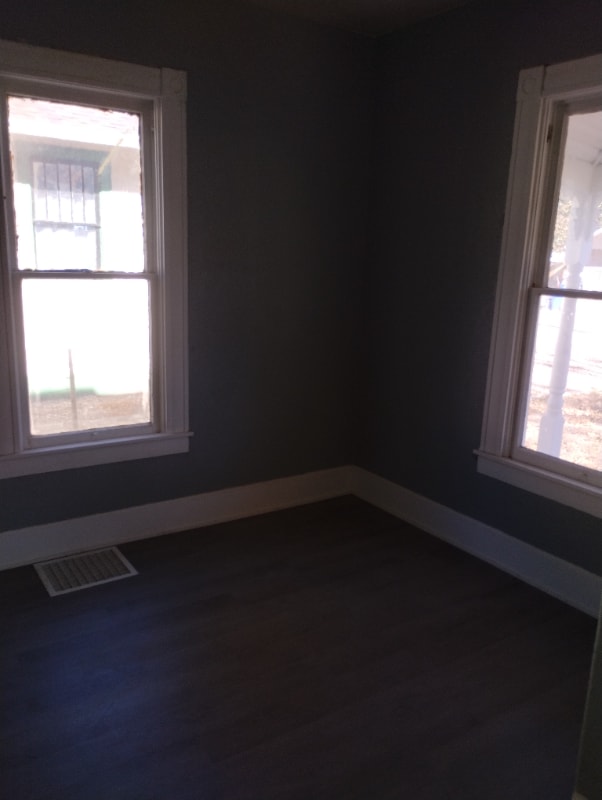 Photo - 919 Carteret Ave