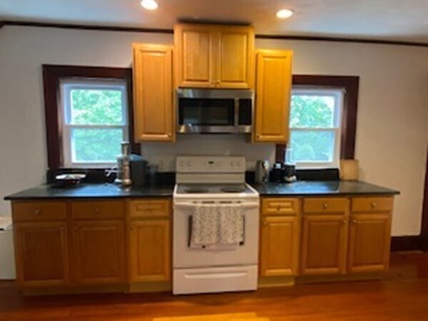 Photo - 17 Clark Rd Unidad 2