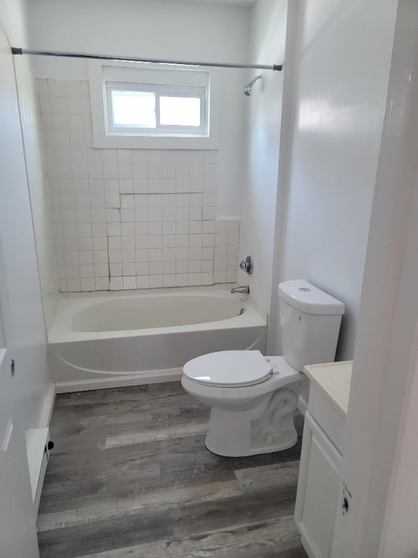 Photo - 92 Twiss St Unidad 1