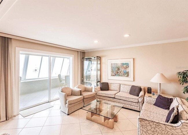 Photo - 1055 W Peppertree Dr Unit 802AA