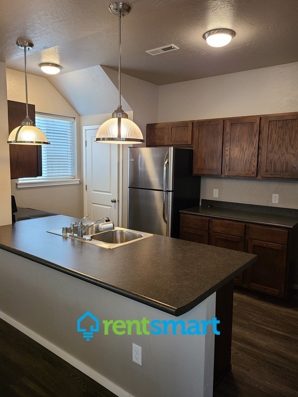 Photo - 2207 Strand Ave Unit #A