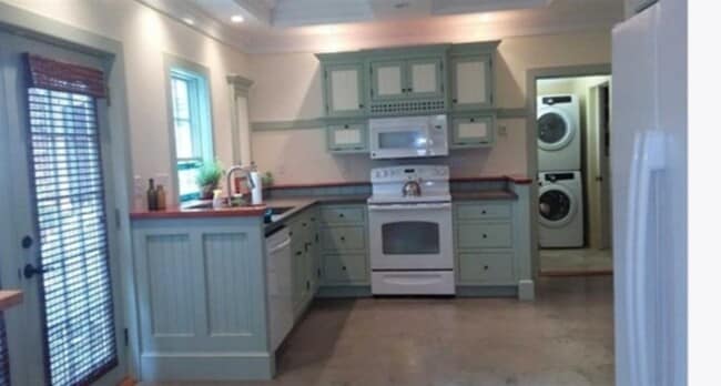 Photo - 22 Wapping Rd