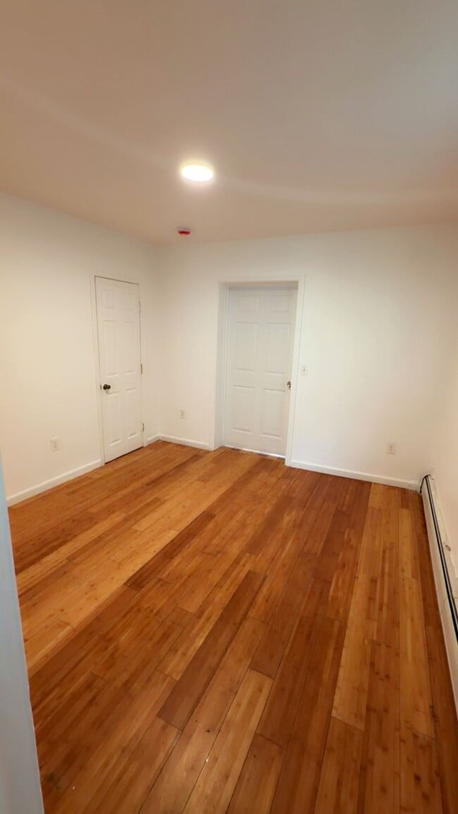Photo - 316 Summer Ave Unit 2