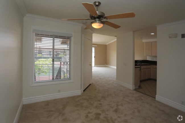 Le Med Apartment Homes