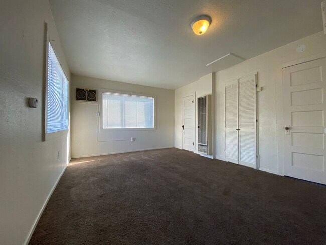 Photo - 725 1/2 Kern St Apt B -- West Valley Real Estate