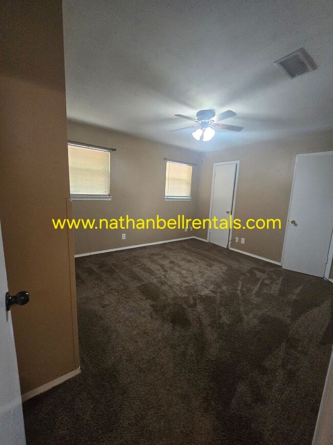 Photo - 3 bedroom/2 bath single family