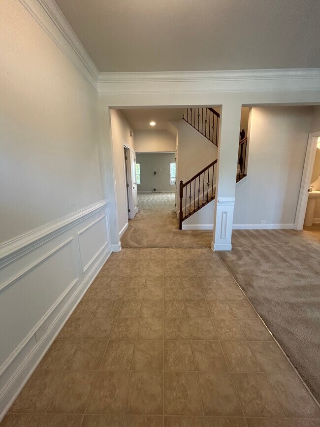 1134 Beechfern Cir