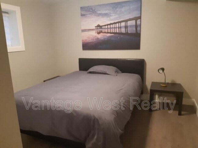 Photo - 3716 Inverness Rd