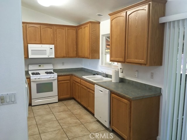 Photo - 7095 Fairview Dr