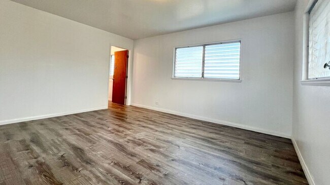 Photo - 45-436 Ihilani Street Unit D