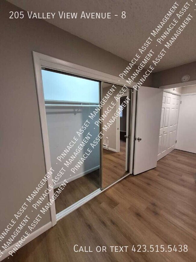 Photo - 205 Valley View Ave Unit 8