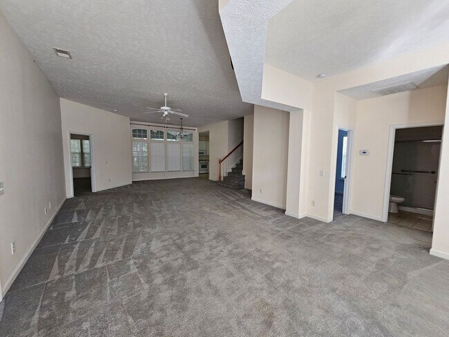 413 Cypress Dr