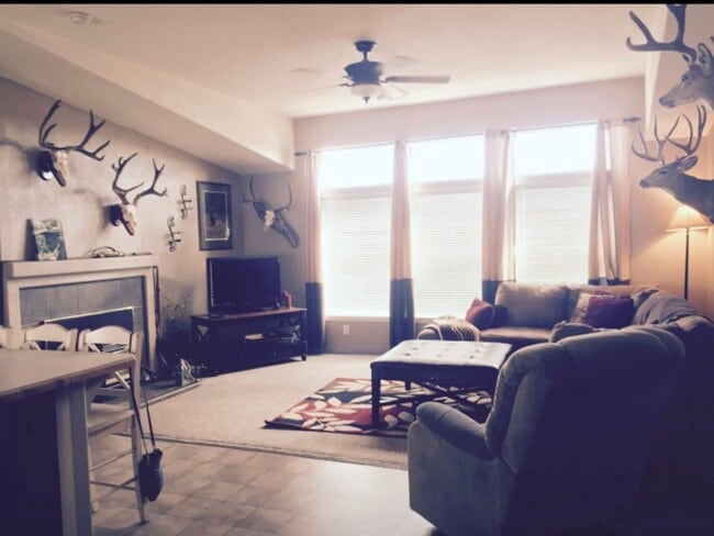 Photo - 750 Hayland Dr