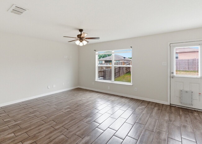 Photo - Charming 3-bedroom, 2-bath home located in the gated community of Southern Hills!