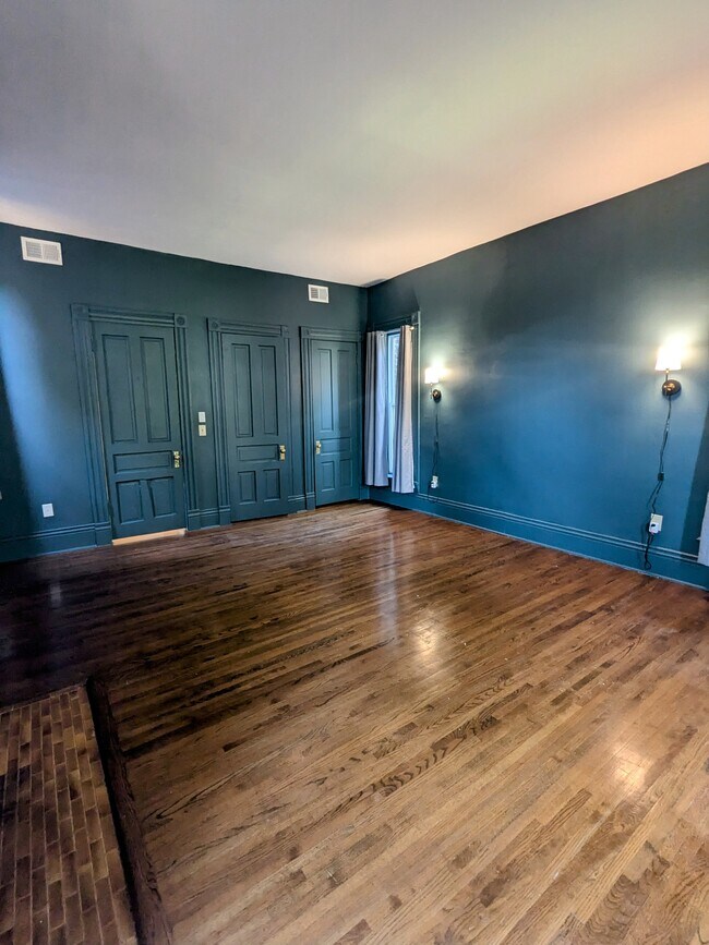 Photo - 1461 S 1st St Unidad Apt 2