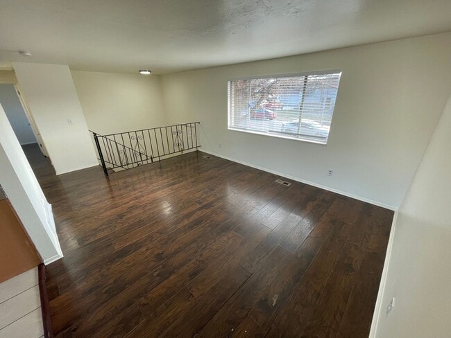 Photo - West Jordan Remodeled Four Bedroom; Garage; New Kitchen Cabinets; Fenced Yard; Central Air