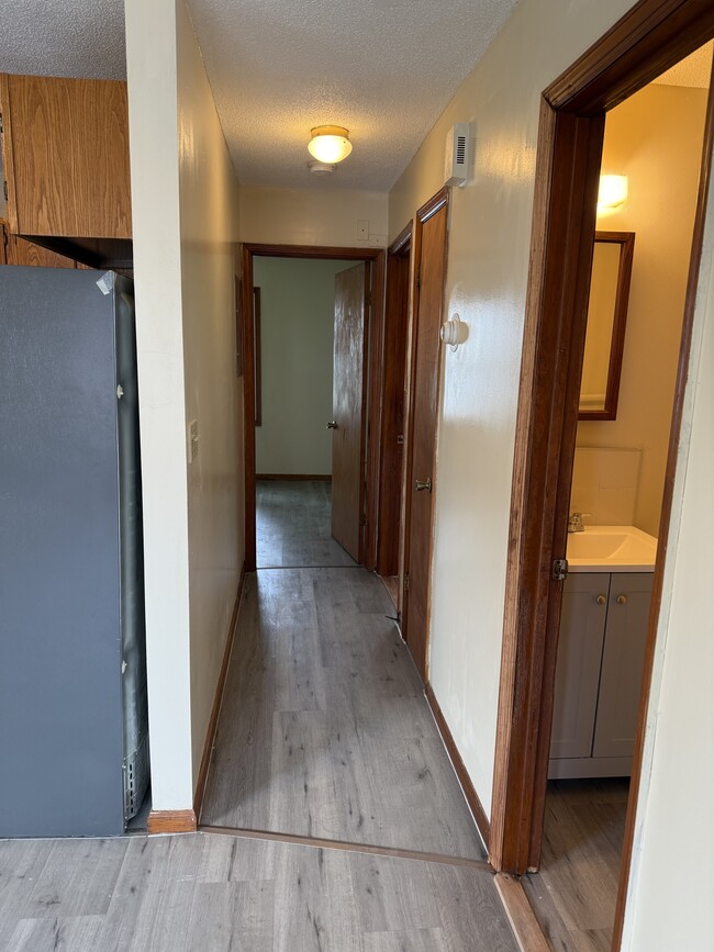 Photo - 126 Clark St Condo Unit 126 A Clark Street