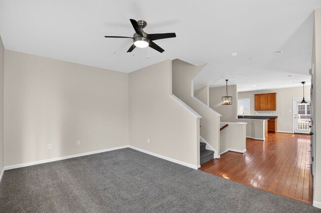 Photo - 9822 Ushers Pl