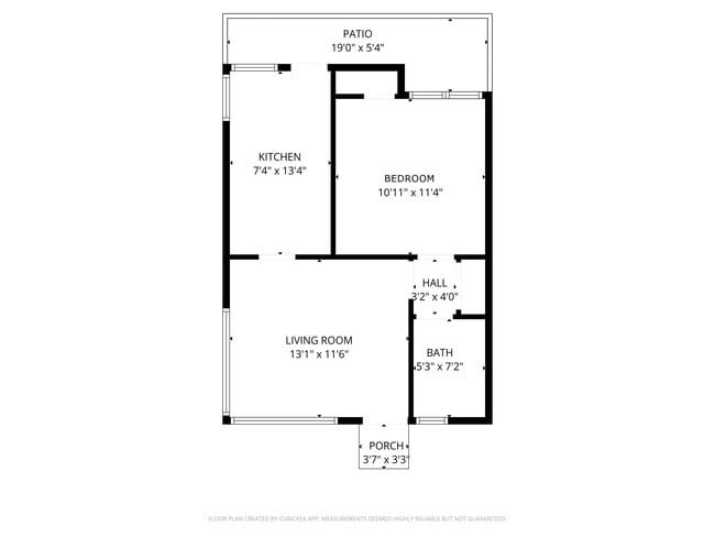 Building Photo - 2317 Ocean Park Blvd