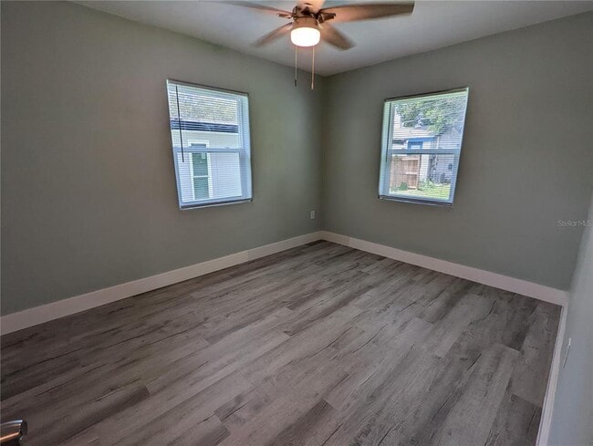 Photo - 1404 San Juan Ct