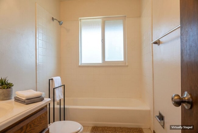 1409 Utah St Unidad 1409 Utah St Unit D