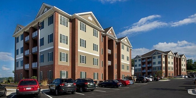 Photo - 1207 Lawrence St.