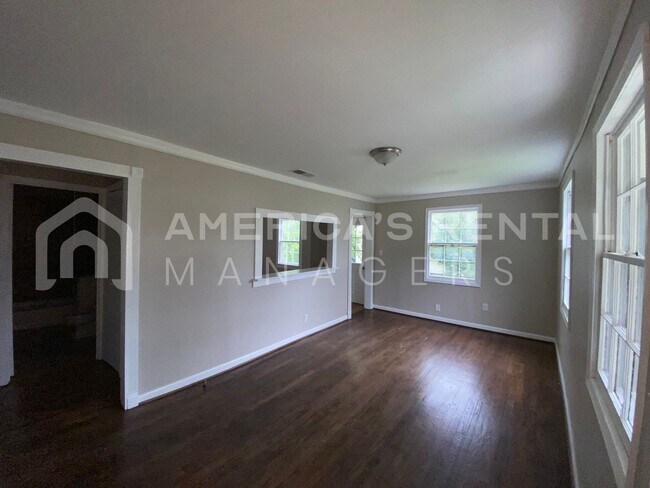 Photo - 104/105 7th Ave SE Unidad 104 7th Ave SE