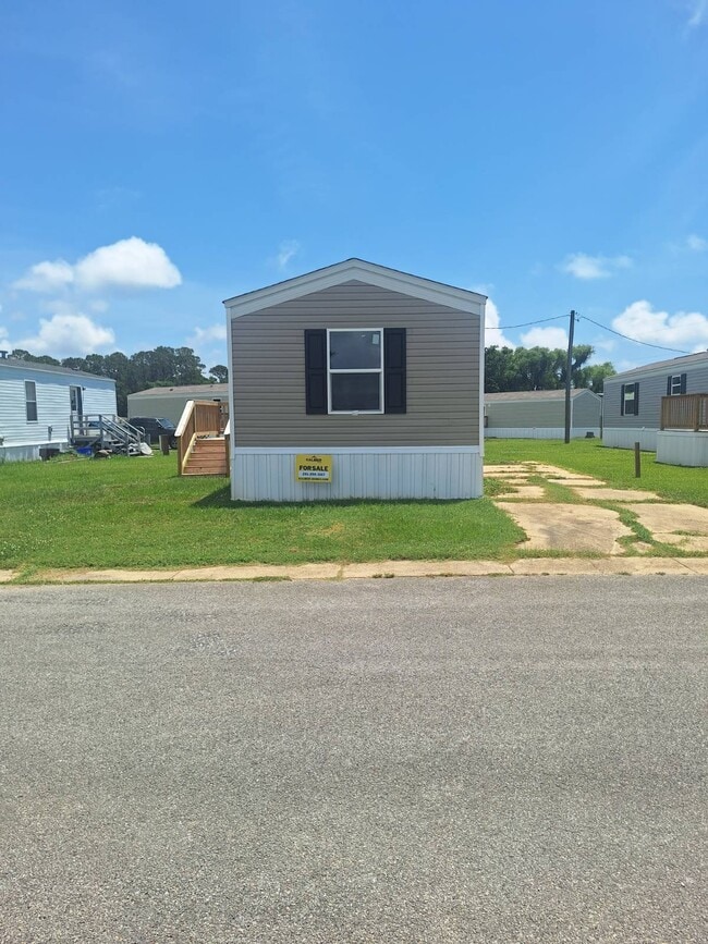 1901 Switzer Rd