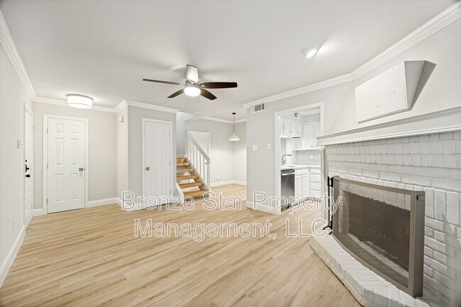 Photo - 5200 Martel Ave Unit #13C