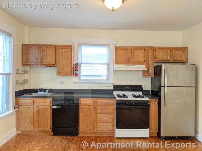 Photo - 397 Washington St Unit #2