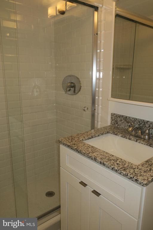 Photo - 224 W Rittenhouse Square Unit 2803