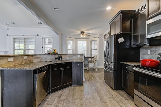 Photo - 8764 Brunswick Forest Dr